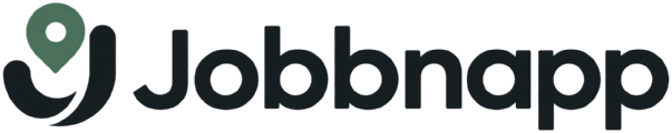Jobbnapp